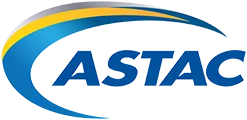 Arctic Slope Telephone Association Cooperative logo