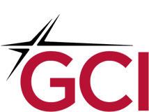 GCI logo