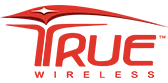 Tru Wireless logo