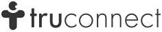 TruConnect logo