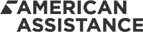 American Assistance logo