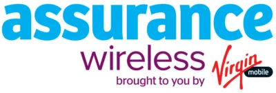 Assurance Wireless logo