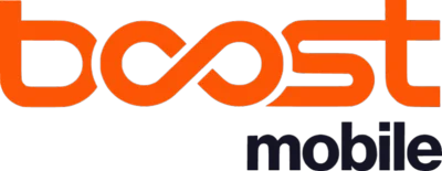Boost Mobile logo