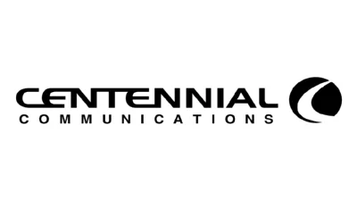 Centennial de Puerto Rico logo