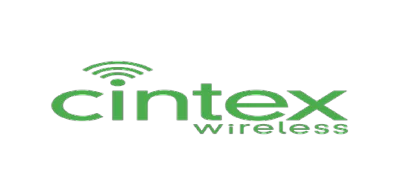 Cintex Wireless logo