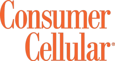 Consumer Cellular logo