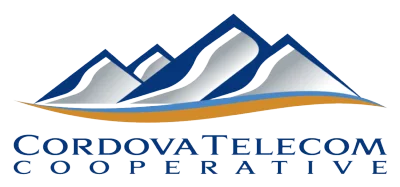 Cordova Wireless Communications logo