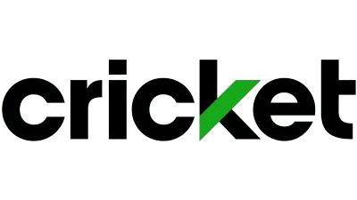Cricket Wireless logo
