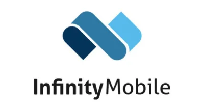 Infiniti Mobile logo