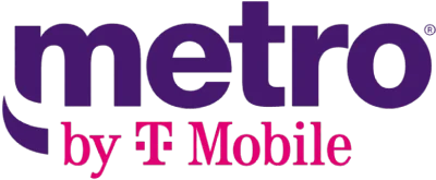 Metro by T-Mobile logo