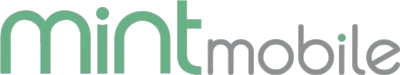 Mint Mobile logo