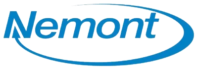 Nemont Wireless logo