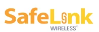 Safelink Wireless logo