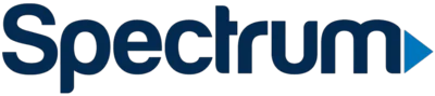 Spectrum logo