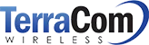 Terracom Wireless logo