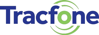 TracFone logo