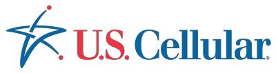 U.S. Cellular logo