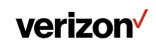 Verizon logo