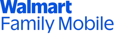 Walmart Family Mobile logo