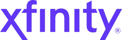 Xfinity logo