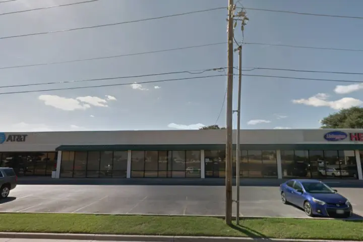 AT&T Store Abilene - Abilene