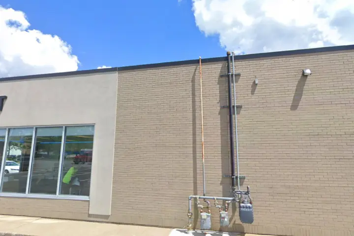 AT&T Store Akron - AKRON