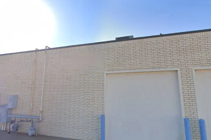 AT&T Store Amarillo - Amarillo