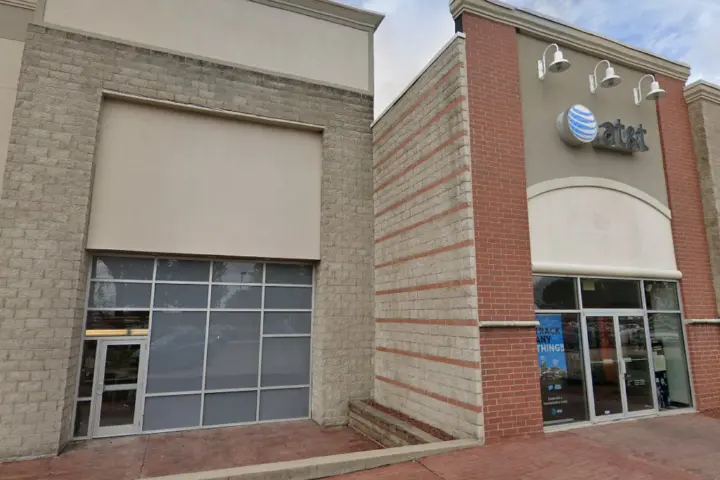 AT&T Store Ankeny - Ankeny