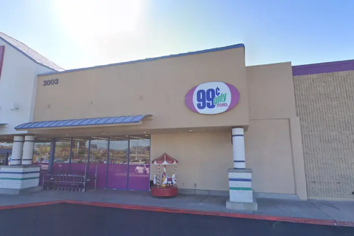 AT&T Store Apache Junction - APACHE TRAILS