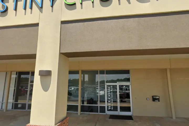 AT&T Store Arab - Arab