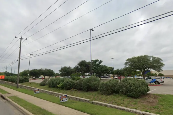 AT&T Store Austin - Five Oaks