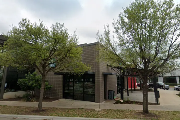 AT&T Store Austin - Mueller