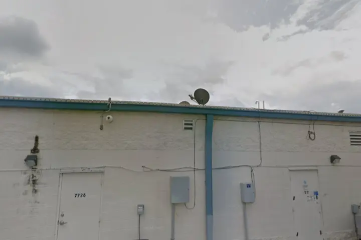 AT&T Store Avon - Avon