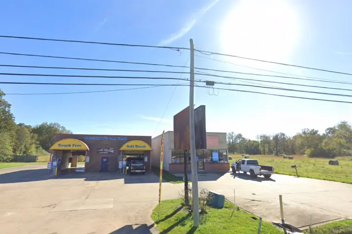 AT&T Store Bastrop - Bastrop
