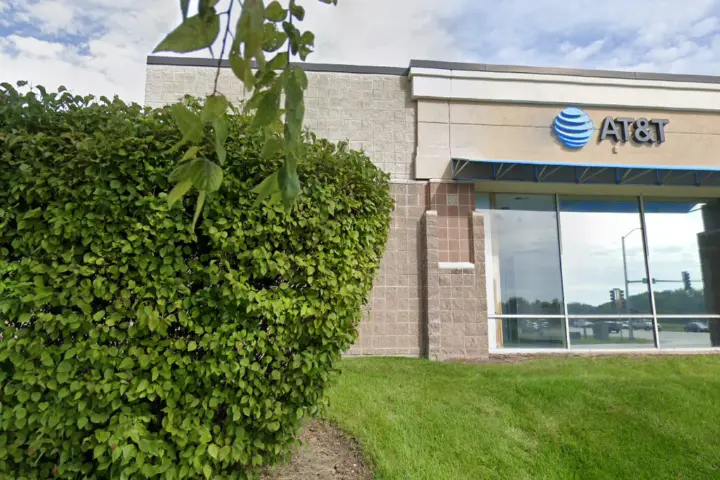 AT&T Store Batavia - Batavia