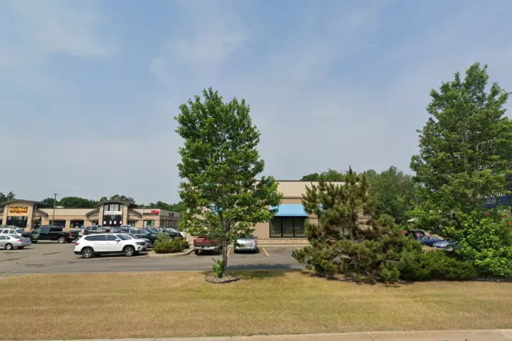 AT&T Store Baxter - Baxter Northpoint Circle