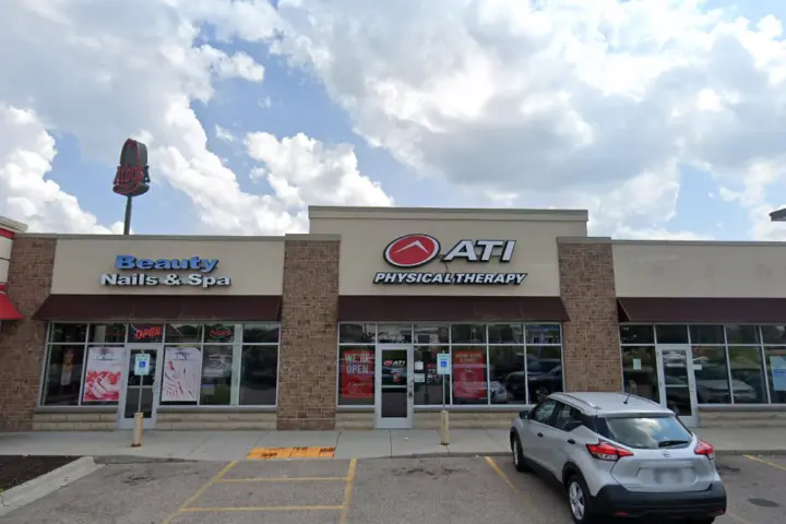 AT&T Store Beloit - Beloit