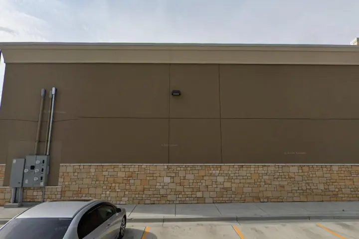 AT&T Store Bismarck - E Lasalle Dr