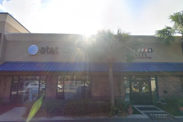 AT&T Store Bluffton - Bluffton