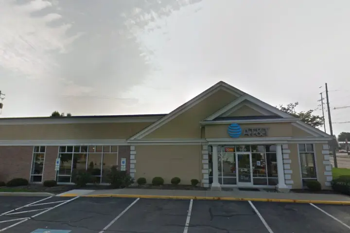 AT&T Store Boardman - Boardman