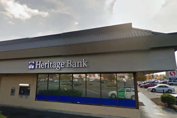 AT&T Store Bothell - Bothell