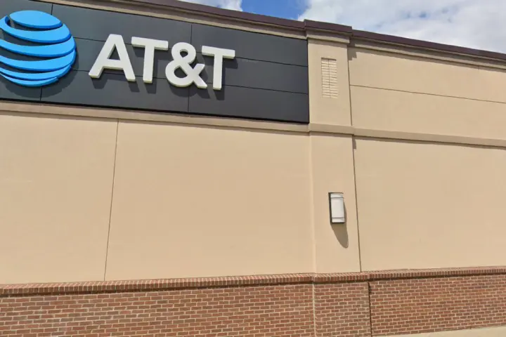 AT&T Store Branson - Branson