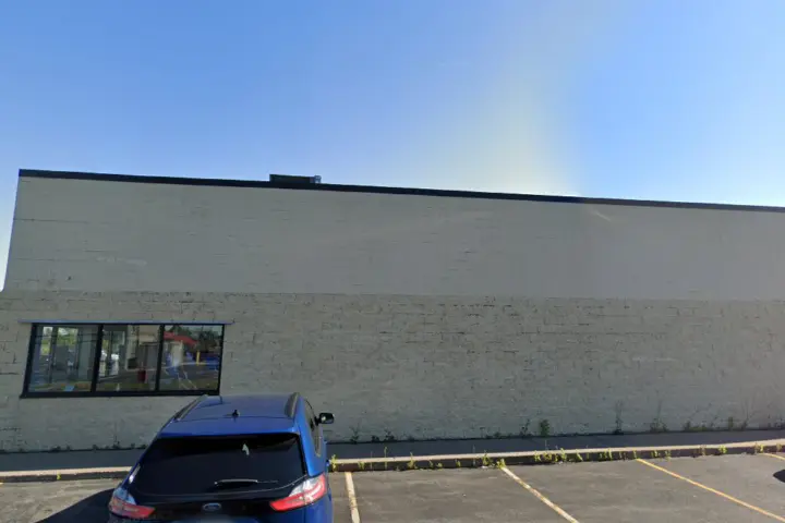AT&T Store Brewerton - BREWERTON