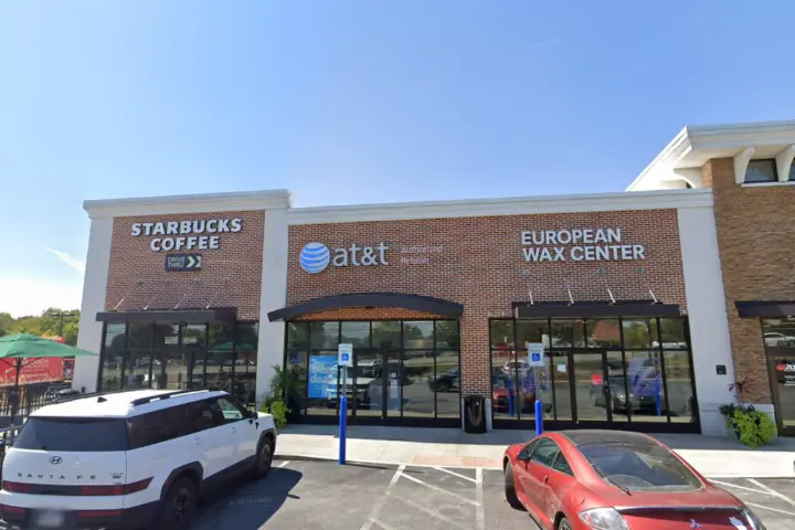 AT&T Store Brookhaven - Brookhaven