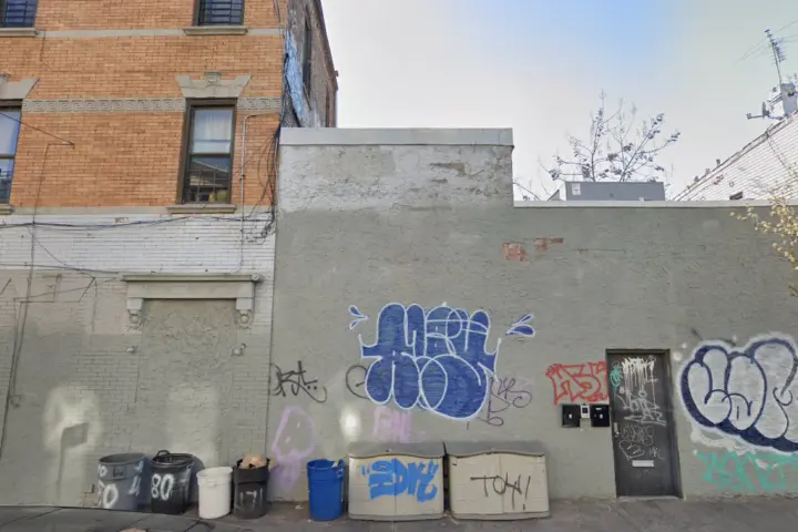 AT&T Store Brooklyn - BROOKLYN