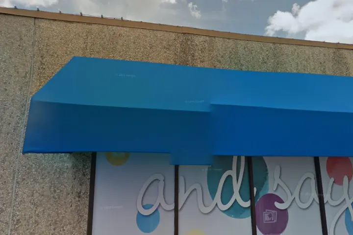 AT&T Store Bryan - Bryan