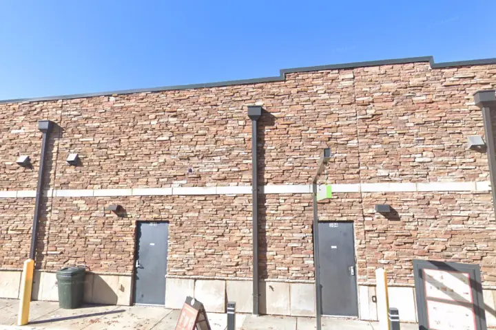 AT&T Store Buford - Hamilton Mill