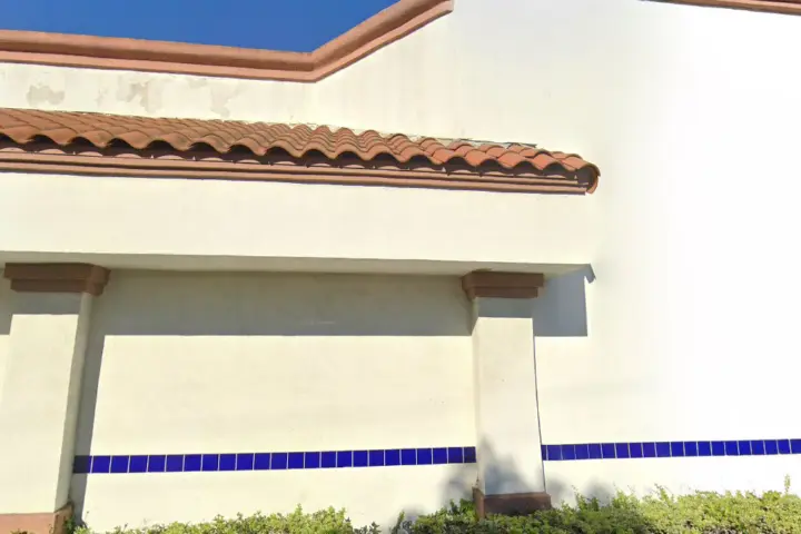 AT&T Store Camarillo - Camarillo