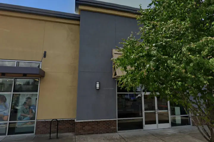AT&T Store Canby - Canby
