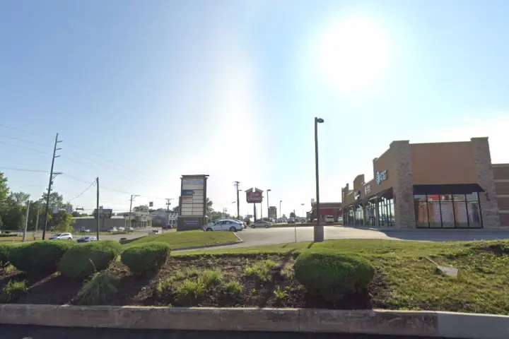 AT&T Store Canfield - Boardman Canfield Rd